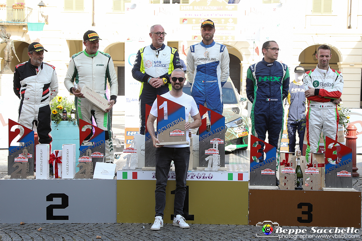 VBS_1377 - Rally Nazionale Il Grappolo 2025 - Premiazione.jpg